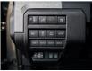2025 Toyota Tacoma Hybrid Base (Stk: 250516) in Hamilton - Image 26 of 50