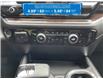 2024 GMC Sierra 1500 Elevation (Stk: RC01346W) in LaSalle - Image 20 of 29