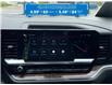2024 GMC Sierra 1500 Elevation (Stk: RC01346W) in LaSalle - Image 21 of 29