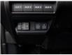 2025 Toyota Tacoma Hybrid Base (Stk: 250516) in Hamilton - Image 27 of 50