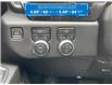 2024 GMC Sierra 1500 Elevation (Stk: RC01346W) in LaSalle - Image 23 of 29