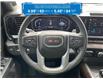2024 GMC Sierra 1500 Elevation (Stk: RC01346W) in LaSalle - Image 25 of 29