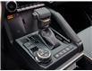 2025 Toyota Tacoma Hybrid Base (Stk: 250516) in Hamilton - Image 28 of 50