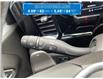 2024 GMC Sierra 1500 Elevation (Stk: RC01346W) in LaSalle - Image 26 of 29