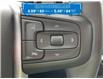 2024 GMC Sierra 1500 Elevation (Stk: RC01346W) in LaSalle - Image 27 of 29