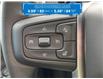 2024 GMC Sierra 1500 Elevation (Stk: RC01346W) in LaSalle - Image 28 of 29