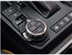 2025 Toyota Tacoma Hybrid Base (Stk: 250516) in Hamilton - Image 29 of 50