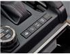 2025 Toyota Tacoma Hybrid Base (Stk: 250516) in Hamilton - Image 30 of 50