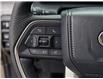 2025 Toyota Tacoma Hybrid Base (Stk: 250516) in Hamilton - Image 31 of 50