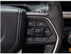 2025 Toyota Tacoma Hybrid Base (Stk: 250516) in Hamilton - Image 32 of 50