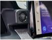 2025 Toyota Tacoma Hybrid Base (Stk: 250516) in Hamilton - Image 33 of 50