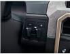 2025 Toyota Tacoma Hybrid Base (Stk: 250516) in Hamilton - Image 34 of 50