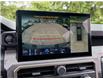2025 Toyota Tacoma Hybrid Base (Stk: 250516) in Hamilton - Image 35 of 50