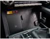 2025 Toyota Tacoma Hybrid Base (Stk: 250516) in Hamilton - Image 36 of 50