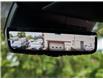 2025 Toyota Tacoma Hybrid Base (Stk: 250516) in Hamilton - Image 39 of 50