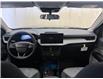 2025 Ford Maverick XLT (Stk: 25MV14) in St.Paul - Image 3 of 10