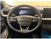 2025 Ford Maverick XLT (Stk: 25MV14) in St.Paul - Image 4 of 10