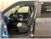 2025 Ford Maverick XLT (Stk: 25MV14) in St.Paul - Image 5 of 10