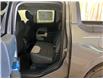 2025 Ford Maverick XLT (Stk: 25MV14) in St.Paul - Image 7 of 10