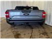 2025 Ford Maverick XLT (Stk: 25MV14) in St.Paul - Image 8 of 10