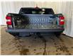 2025 Ford Maverick XLT (Stk: 25MV14) in St.Paul - Image 9 of 10