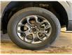 2025 Ford Maverick XLT (Stk: 25MV14) in St.Paul - Image 10 of 10