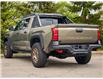 2025 Toyota Tacoma Hybrid Base (Stk: 250516) in Hamilton - Image 11 of 50