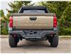 2025 Toyota Tacoma Hybrid Base (Stk: 250516) in Hamilton - Image 12 of 50