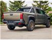 2025 Toyota Tacoma Hybrid Base (Stk: 250516) in Hamilton - Image 13 of 50
