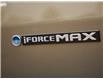 2025 Toyota Tacoma Hybrid Base (Stk: 250516) in Hamilton - Image 43 of 50