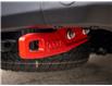 2025 Toyota Tacoma Hybrid Base (Stk: 250516) in Hamilton - Image 44 of 50