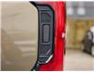 2025 Toyota Tacoma Hybrid Base (Stk: 250516) in Hamilton - Image 45 of 50