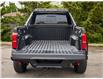 2025 Toyota Tacoma Hybrid Base (Stk: 250516) in Hamilton - Image 14 of 50