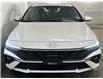 2025 Hyundai Elantra Preferred w/Tech Package (Stk: 42490J) in Belleville - Image 3 of 26