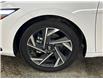 2025 Hyundai Elantra Preferred w/Tech Package (Stk: 42490J) in Belleville - Image 24 of 26