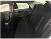 2025 Hyundai Elantra Preferred w/Tech Package (Stk: 42490J) in Belleville - Image 7 of 26