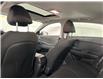 2025 Hyundai Elantra Preferred w/Tech Package (Stk: 42490J) in Belleville - Image 8 of 26