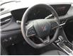 2025 Buick Encore GX Sport Touring (Stk: 25428) in Cornwall - Image 3 of 13