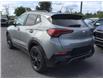 2025 Buick Encore GX Sport Touring (Stk: 25428) in Cornwall - Image 8 of 13