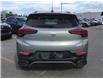 2025 Buick Encore GX Sport Touring (Stk: 25428) in Cornwall - Image 9 of 13