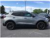 2025 Buick Encore GX Sport Touring (Stk: 25428) in Cornwall - Image 11 of 13