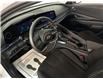 2025 Hyundai Elantra Preferred w/Tech Package (Stk: 42490J) in Belleville - Image 10 of 26