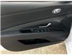 2025 Hyundai Elantra Preferred w/Tech Package (Stk: 42490J) in Belleville - Image 11 of 26