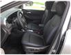 2025 Buick Encore GX Sport Touring (Stk: 25428) in Cornwall - Image 5 of 13