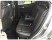 2025 Buick Encore GX Sport Touring (Stk: 25428) in Cornwall - Image 6 of 13