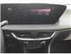 2025 Buick Encore GX Sport Touring (Stk: 25428) in Cornwall - Image 4 of 13