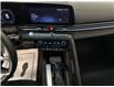 2025 Hyundai Elantra Preferred w/Tech Package (Stk: 42490J) in Belleville - Image 13 of 26