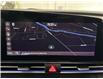 2025 Hyundai Elantra Preferred w/Tech Package (Stk: 42490J) in Belleville - Image 14 of 26