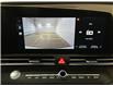 2025 Hyundai Elantra Preferred w/Tech Package (Stk: 42490J) in Belleville - Image 15 of 26