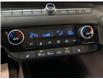 2025 Hyundai Elantra Preferred w/Tech Package (Stk: 42490J) in Belleville - Image 16 of 26